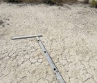 IMG 6794