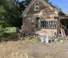 IMG 7129