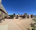 IMG 7204