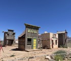 IMG 7206