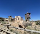 IMG 7207
