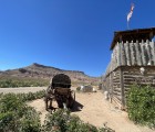 IMG 7212