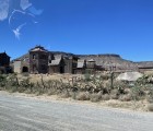 IMG 7217