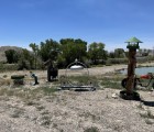 IMG 7253