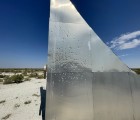 IMG 7323