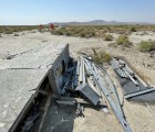 IMG 7337