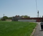 P1153345