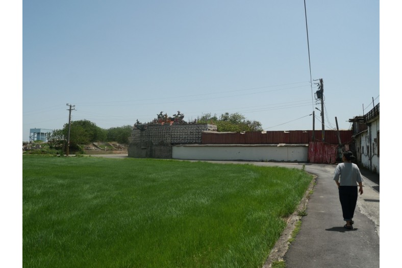 P1153345