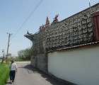 P1153348