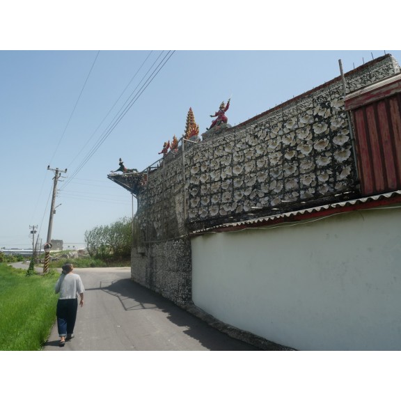P1153348