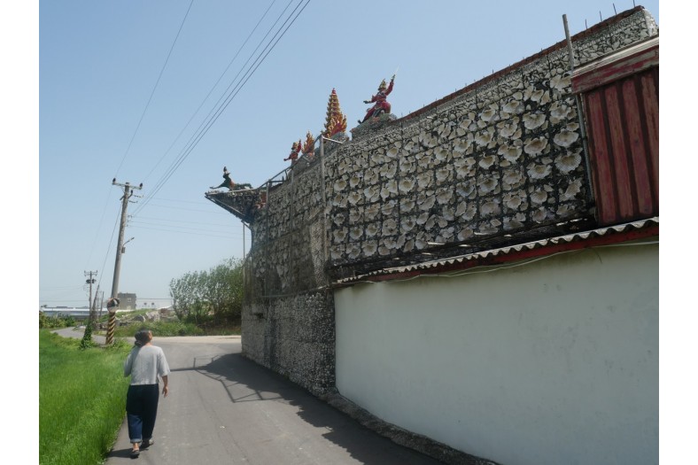 P1153348