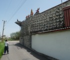 P1153350
