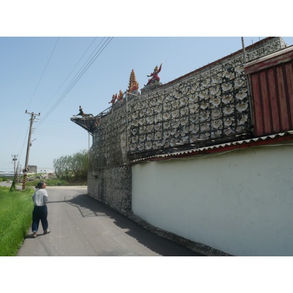 P1153350