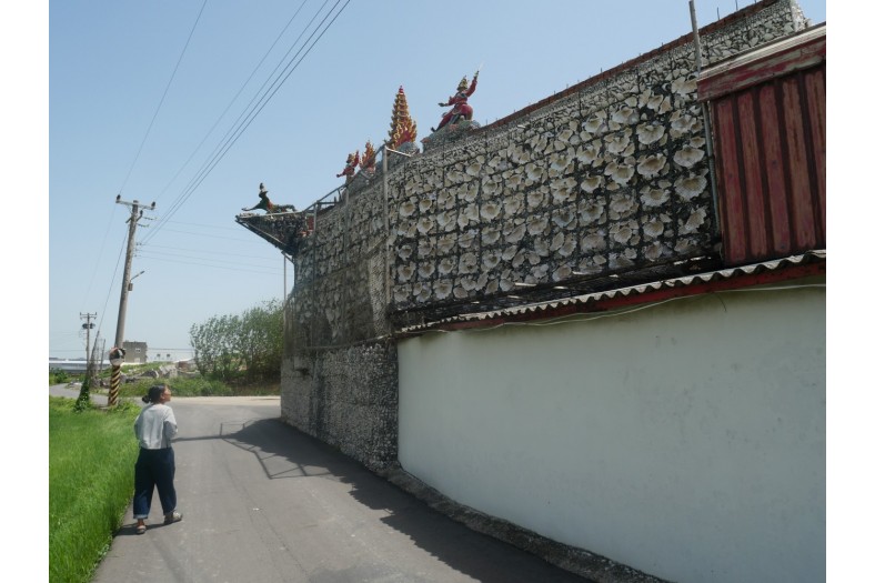 P1153350