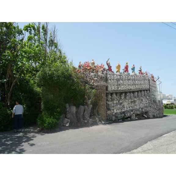 P1153351