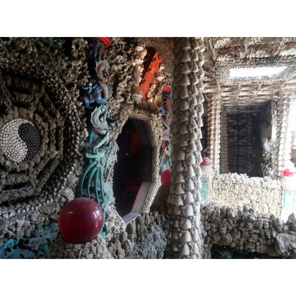 P1153370