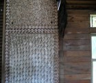 P1153385