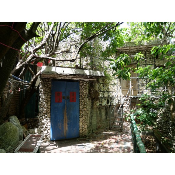 P1153387
