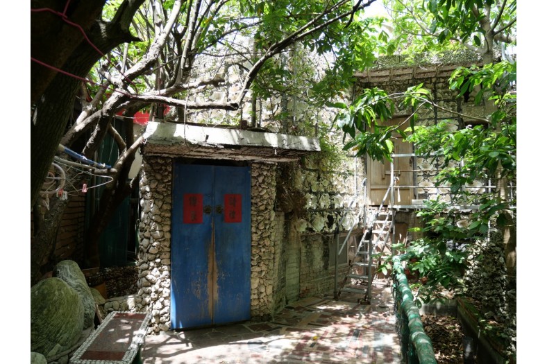 P1153387