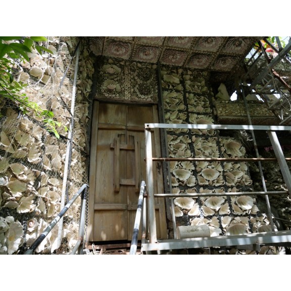 P1153388