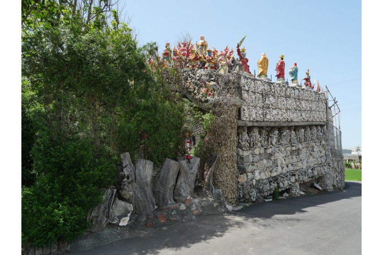 P1153402