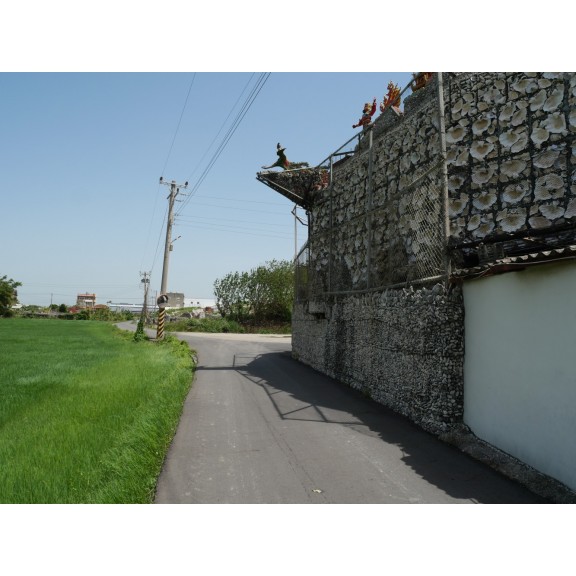 P1153404
