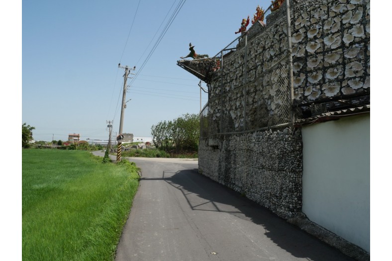P1153404