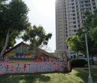 P1153406