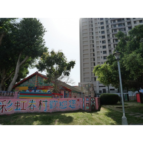 P1153406