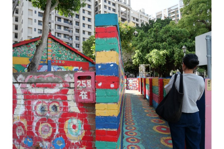 P1153408