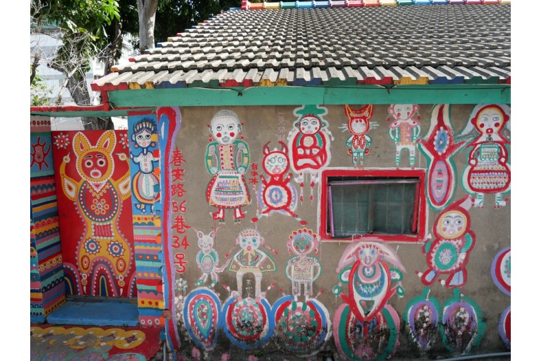 P1153411