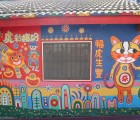 P1153427