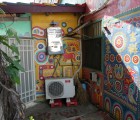 P1153429