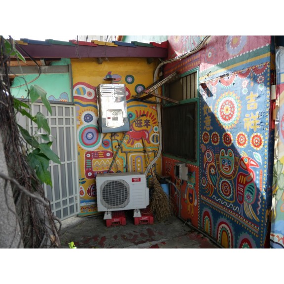 P1153429