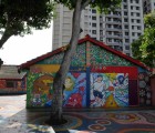 P1153434