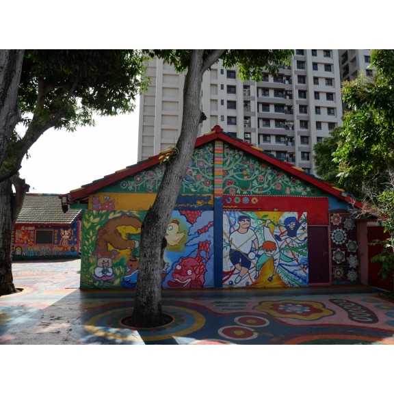 P1153434