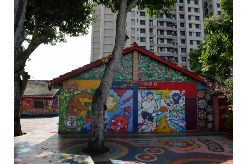 P1153434