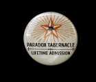 Paradox Tabernacle 0002 web