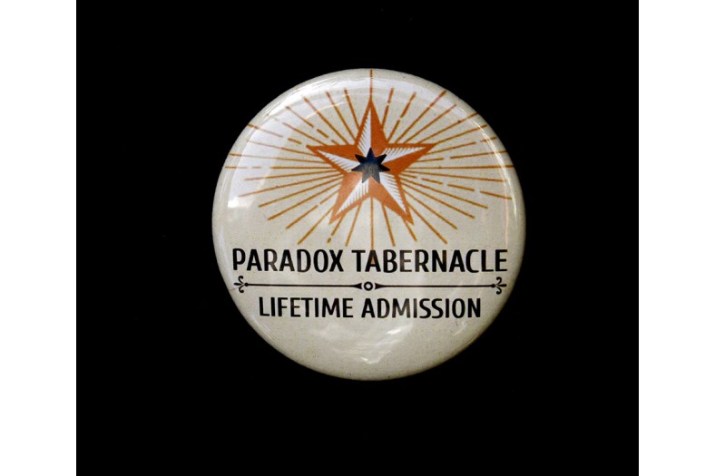 Paradox Tabernacle 0002 web