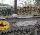 Tinkertown Ross and Carla Ward Sandia Park NM 2445865088 o