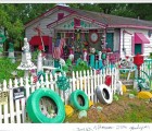 folk art house w signature 2thumb yfw environment slide 605 445