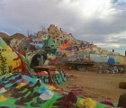 salvation mountain 6238088257 o