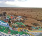 salvation mountain 6238089107 o