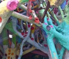 salvation mountain 6238094627 o