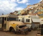 salvation mountain 6238097231 o