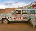 salvation mountain 6238101267 o