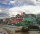 salvation mountain 6238607828 o