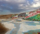 salvation mountain 6238608716 o