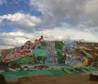 salvation mountain 6238613292 o