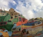 salvation mountain 6238614816 o